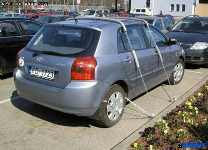 voshy_Car-Lock._svdh.webp