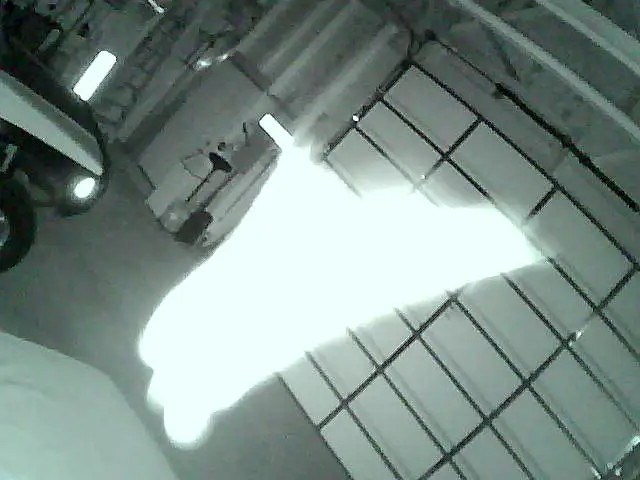 vr7MUi0.webp