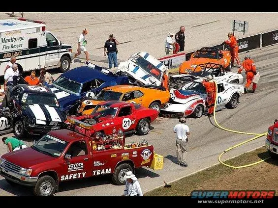 vracing2.webp