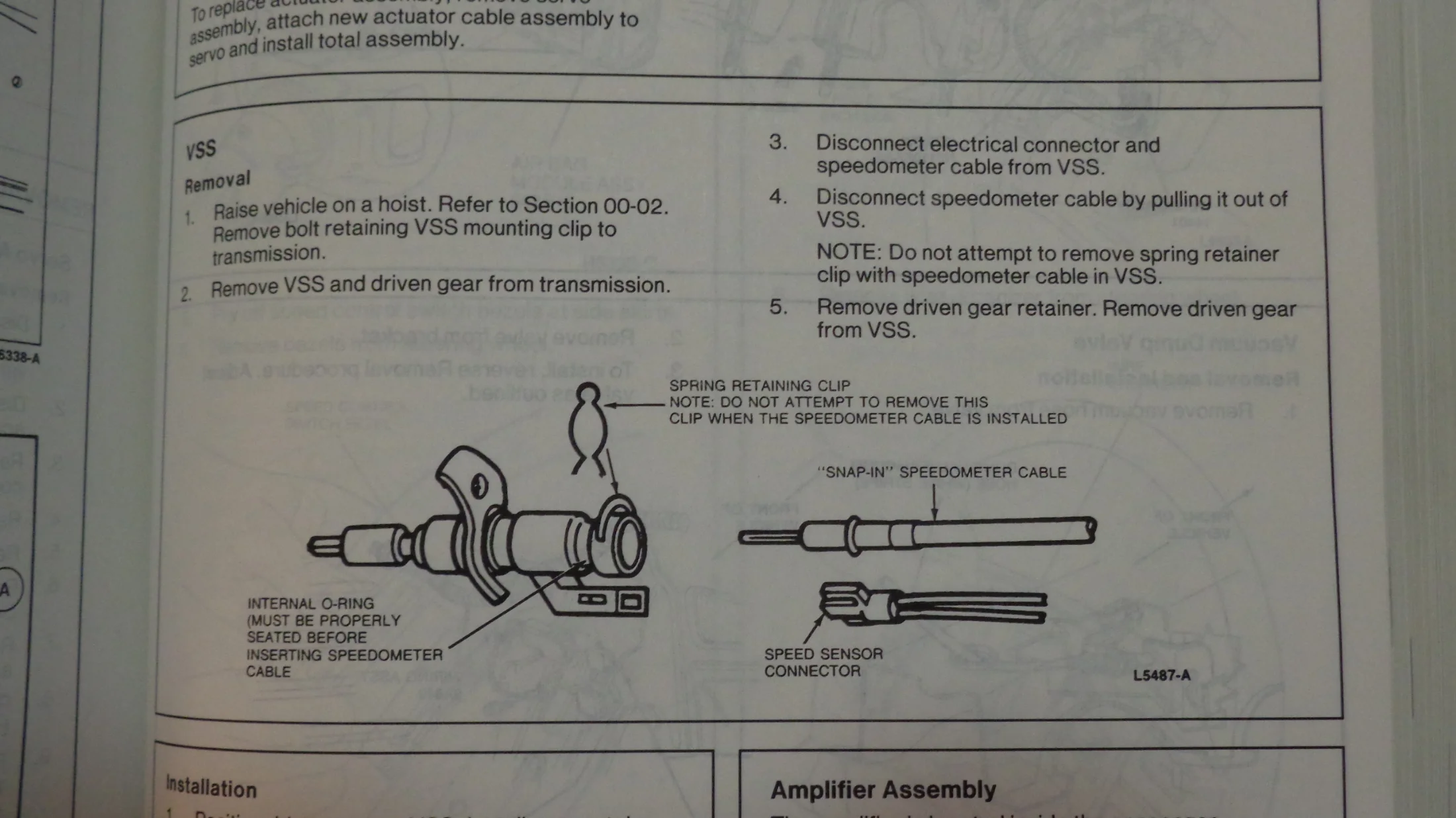 VSS 1993 Shop Manual.webp
