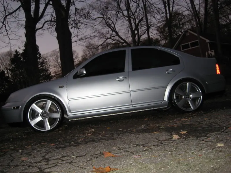 VW001.webp
