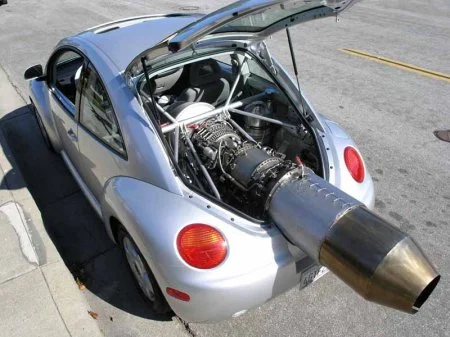 VW_Rear_Dr_Open1_PScopy.webp