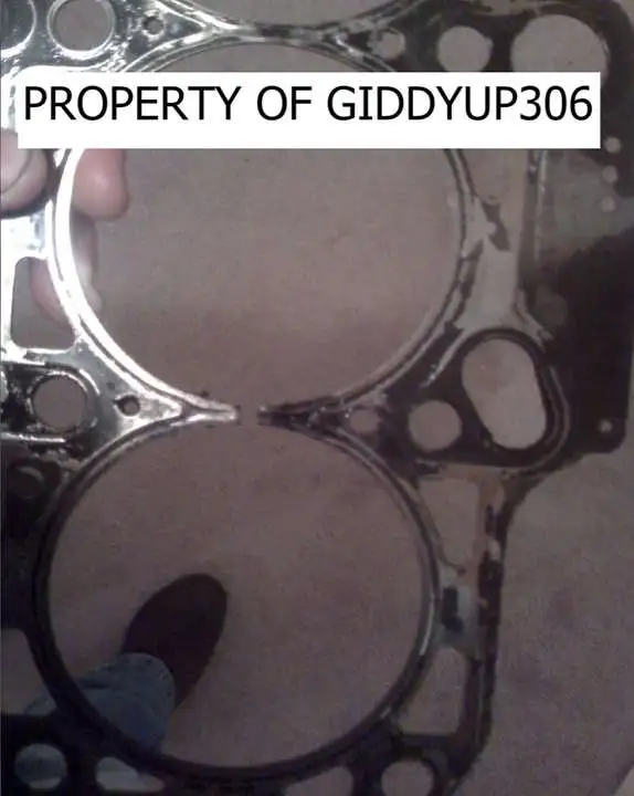 vwgasket-1.webp