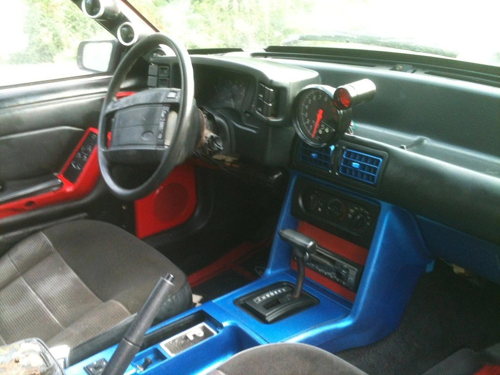 vxcvxcbfgxvxcv.webp
