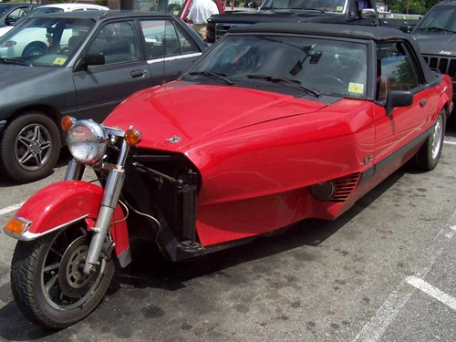 w08-stangcycle.webp