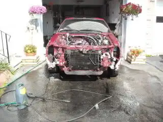 w1ti7t.webp