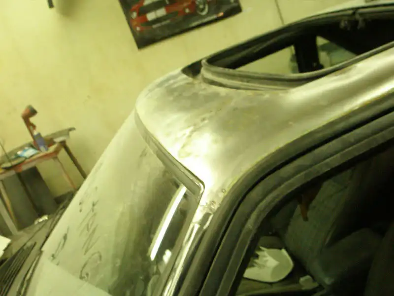 w991.webp