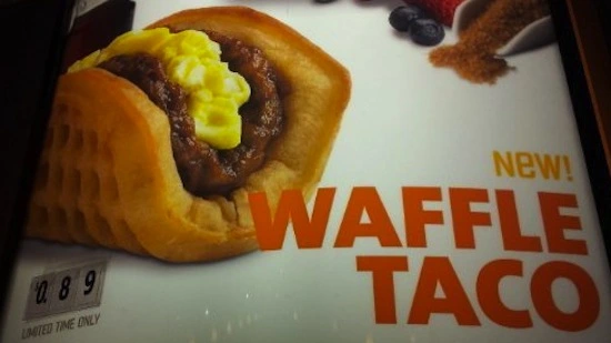 waffle-taco-taco-bell.webp
