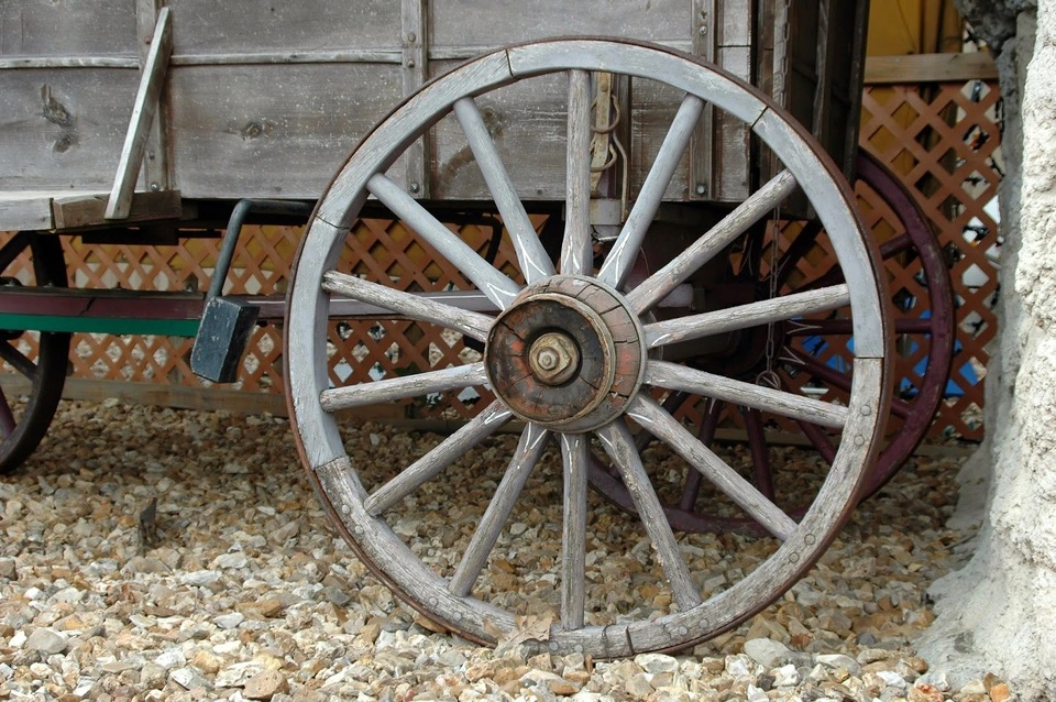 Wagon+Wheel.webp