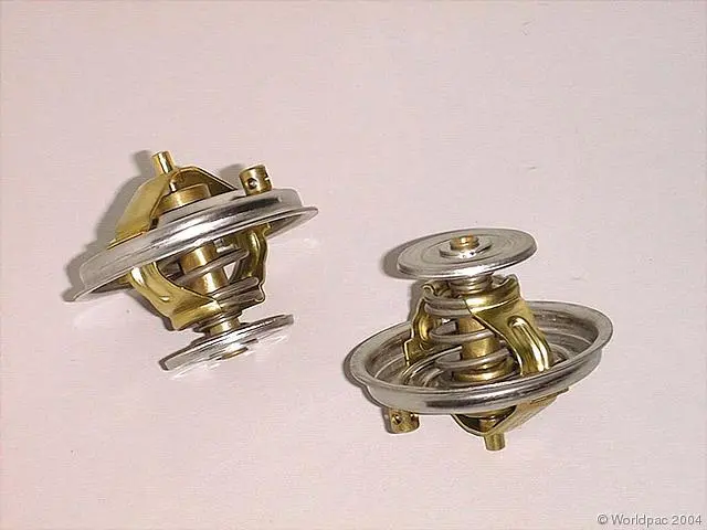 Wahler%20V6%20Thermostat.webp