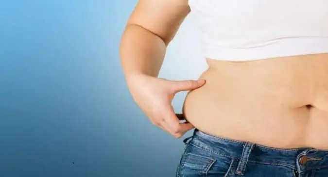 waist-size1-1.webp