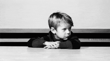 waiting.gif