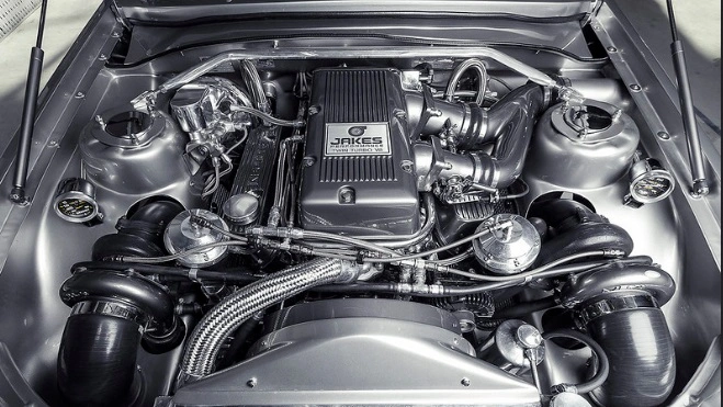 WALKINSHAW_COMMODORE_%20TURBO.jpg
