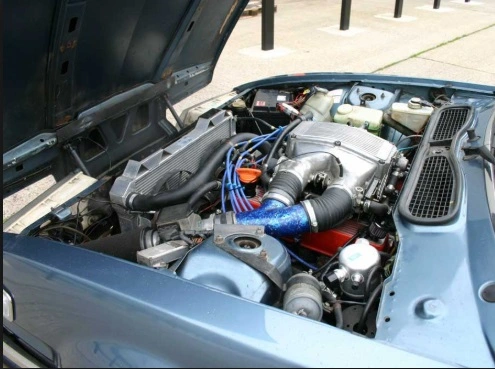 WALKINSHAW_rover_vitesse_3500.jpg