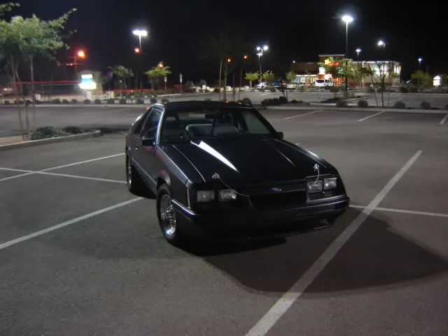 wallmart5.webp