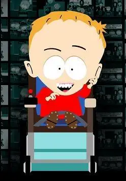wallpaper-char-timmy-1024.webp