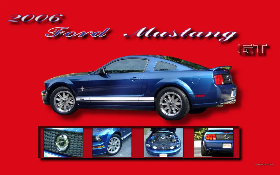 Wallpaper002copy.webp