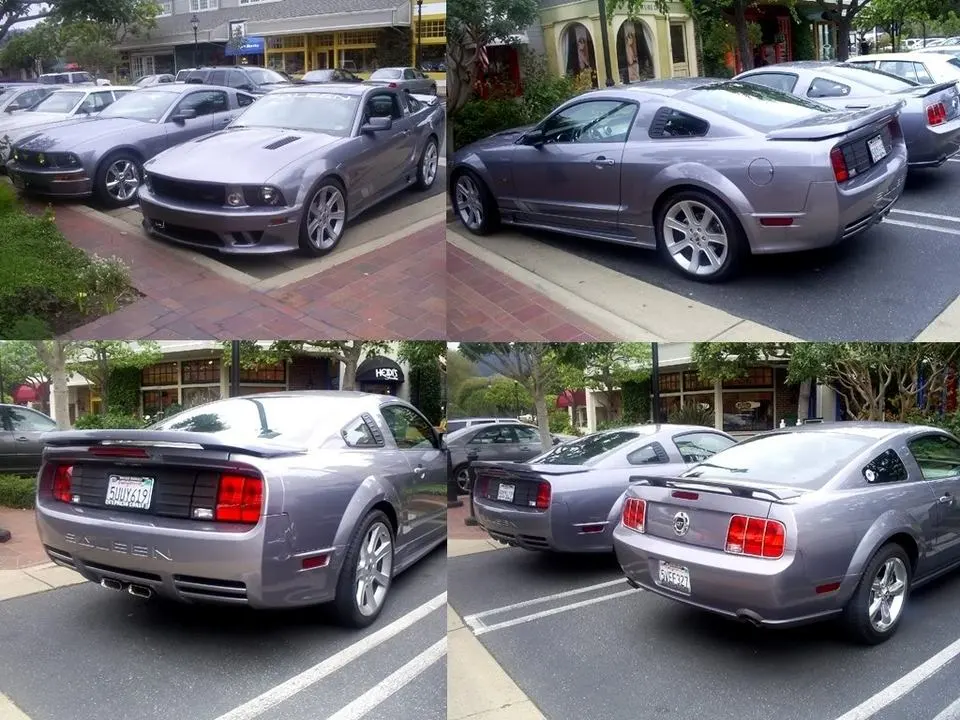 WallpaperSaleenS281MustangGT.webp