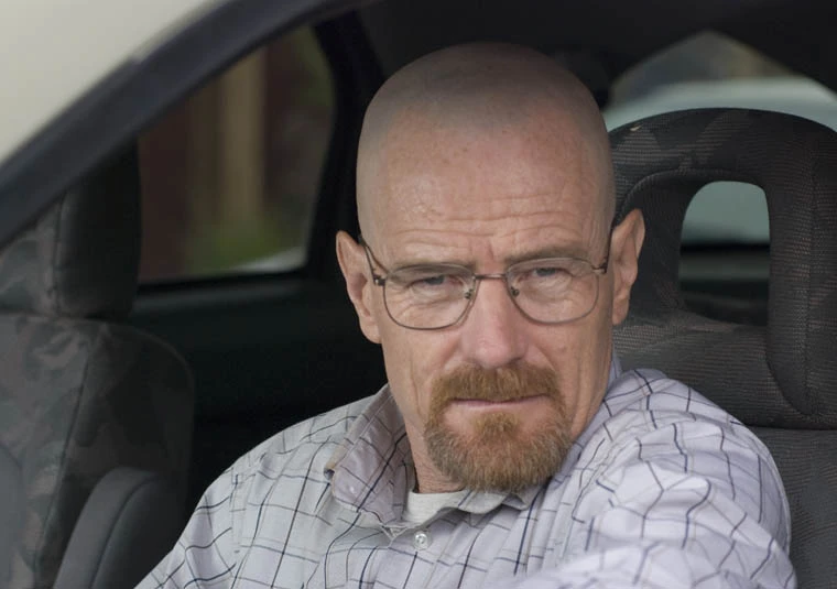 walter-white-photo.webp