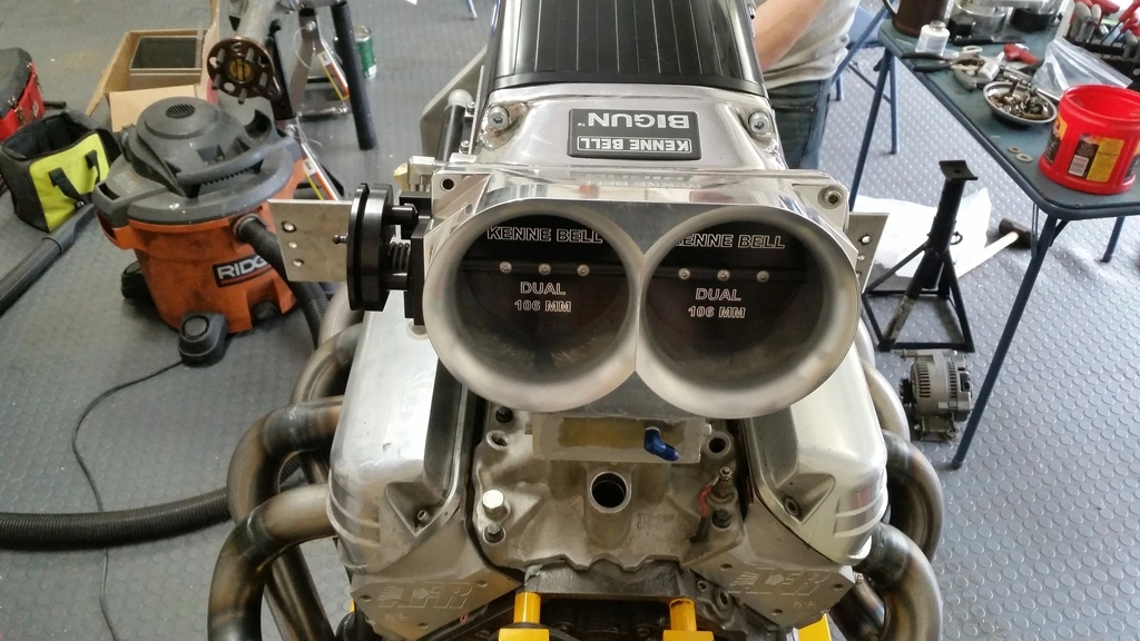 walts%20engine%20ect%20065_zpswhnud6mz.webp