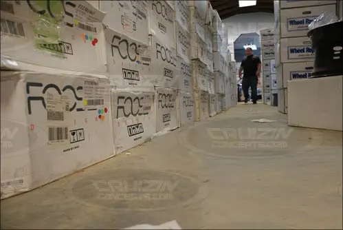 warehouse112_md.webp