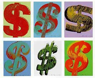 warhol-dollar-sign.webp