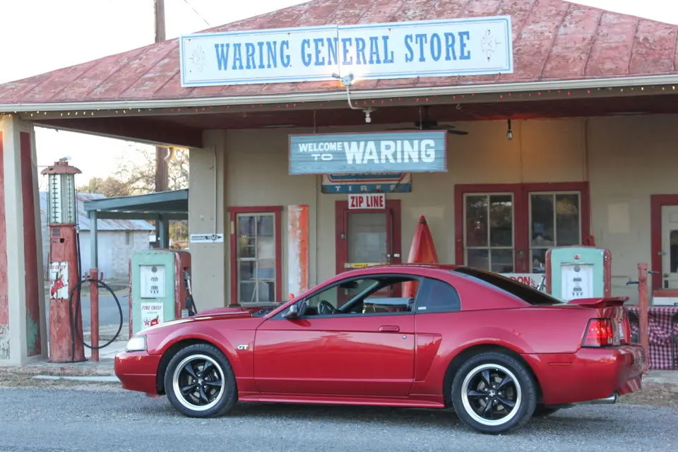 Waring2.webp