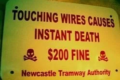 Warning_fine.webp