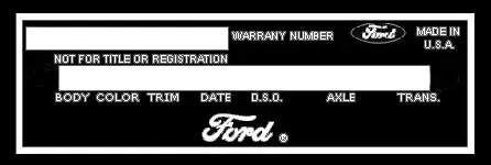 Warranty.webp