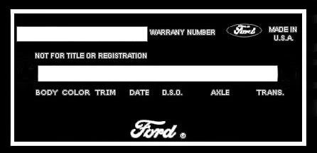 Warranty65.webp