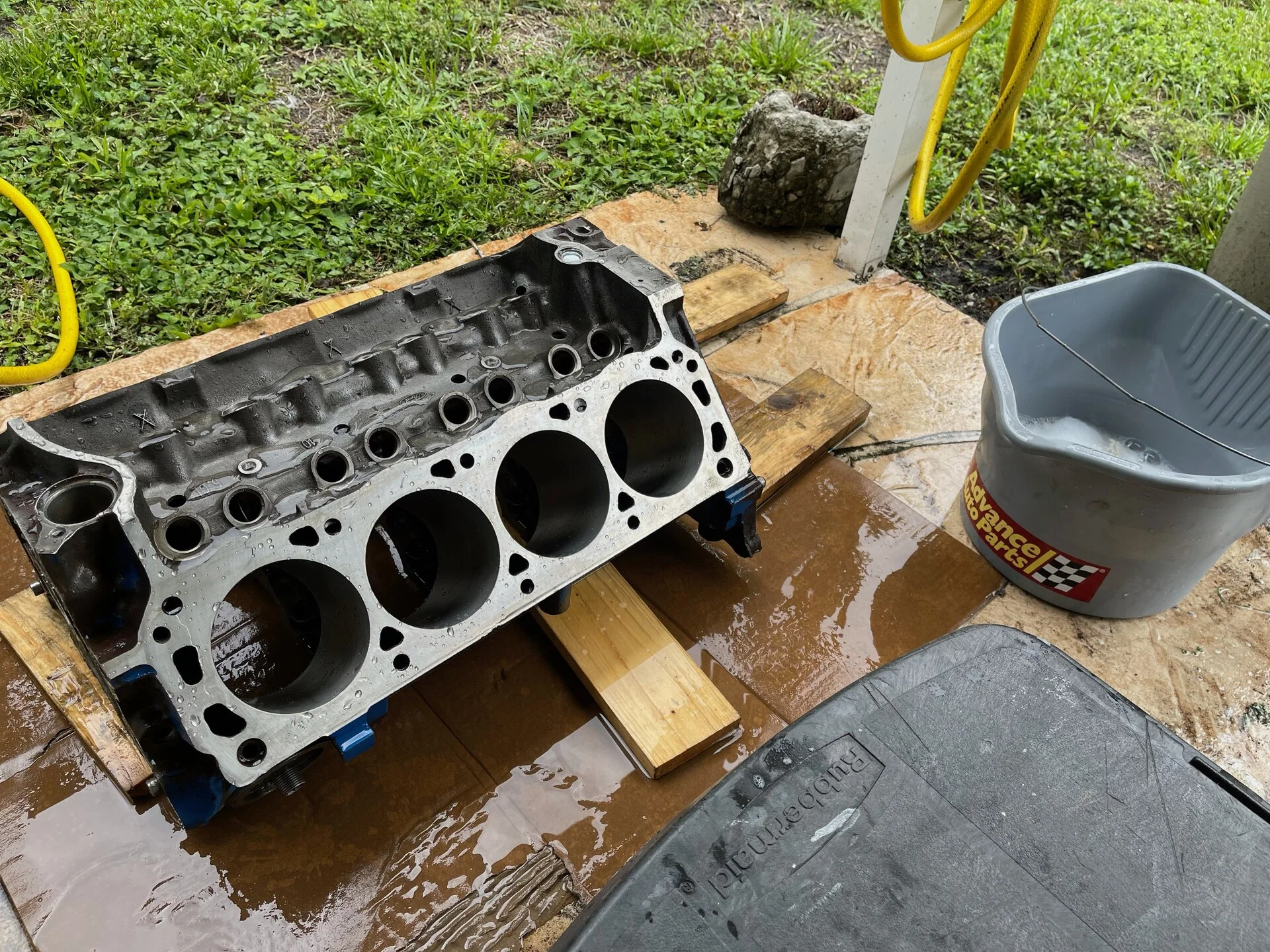 wash.jpg