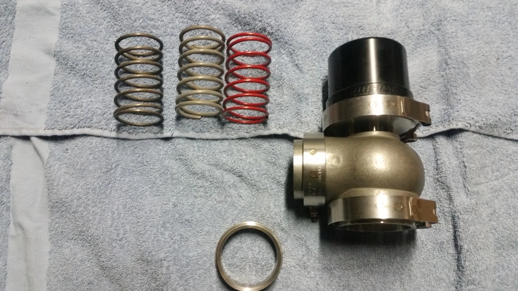 Wastegate%20001_zpsj6beplvy.webp