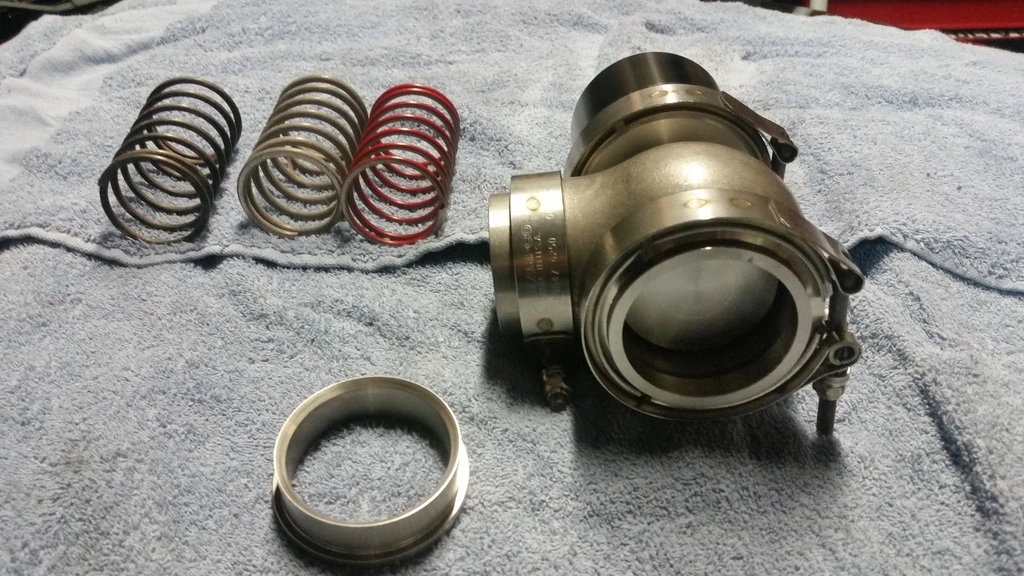 Wastegate%20002_zpsc3yecvfw.webp