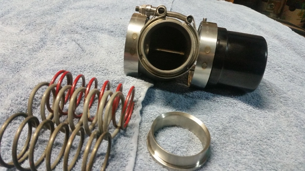 Wastegate%20003_zps1ugbiaov.webp