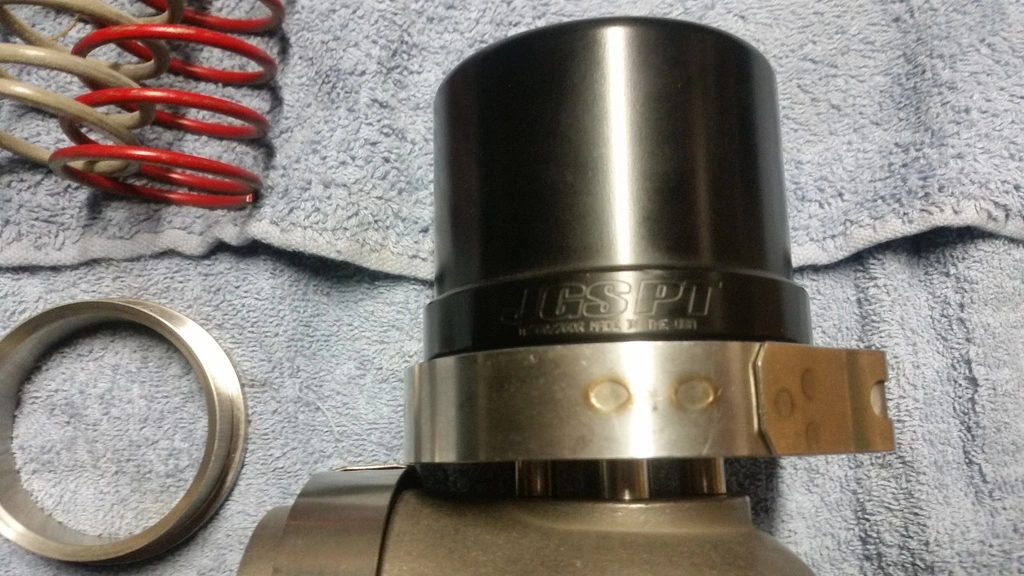Wastegate%20004_zpszavbewlc.webp