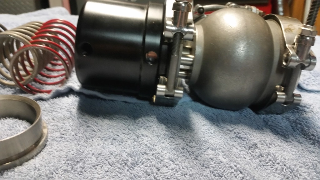Wastegate%20005_zpsfeuxjvol.webp