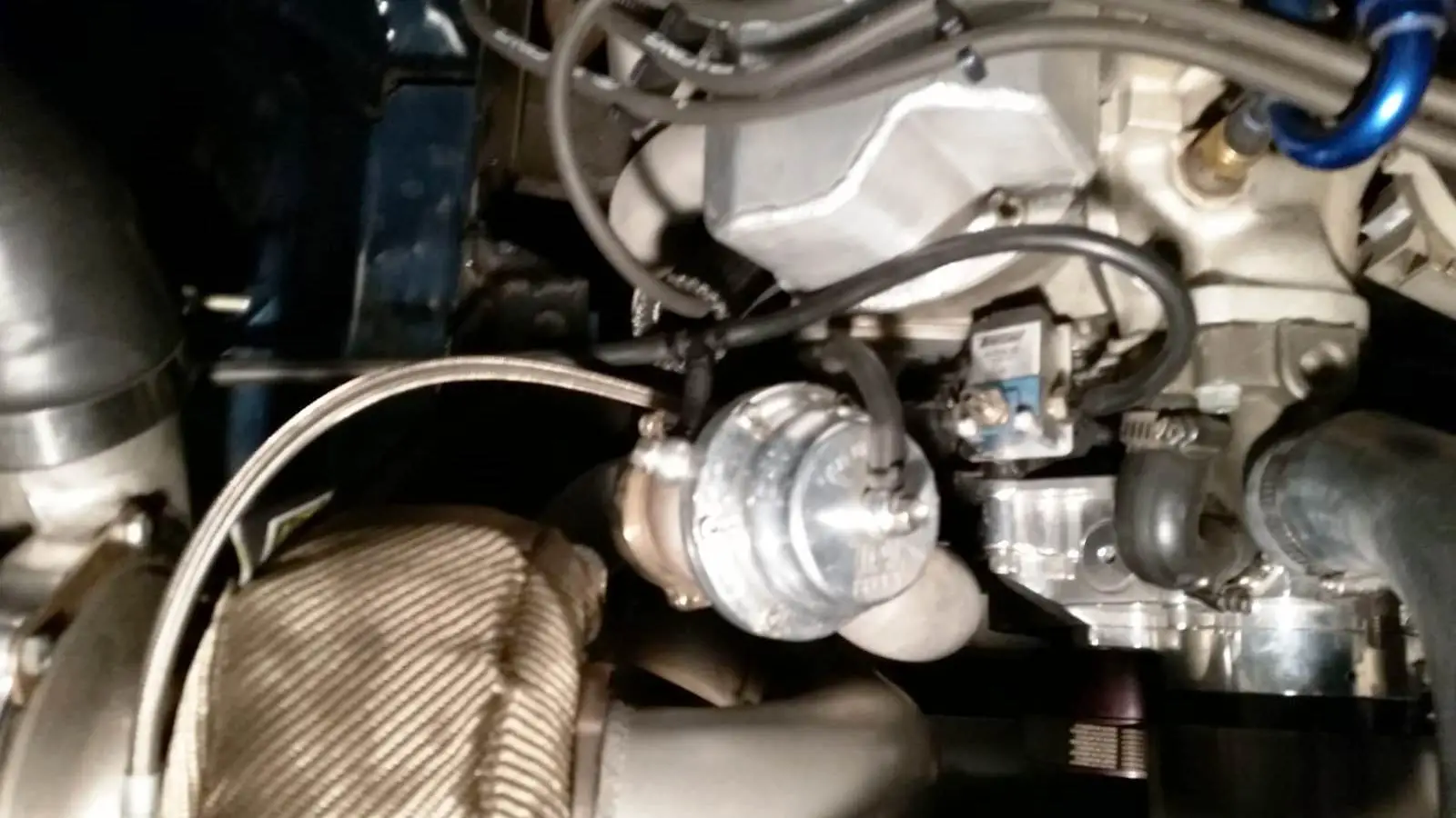 wastegate plumbing.webp