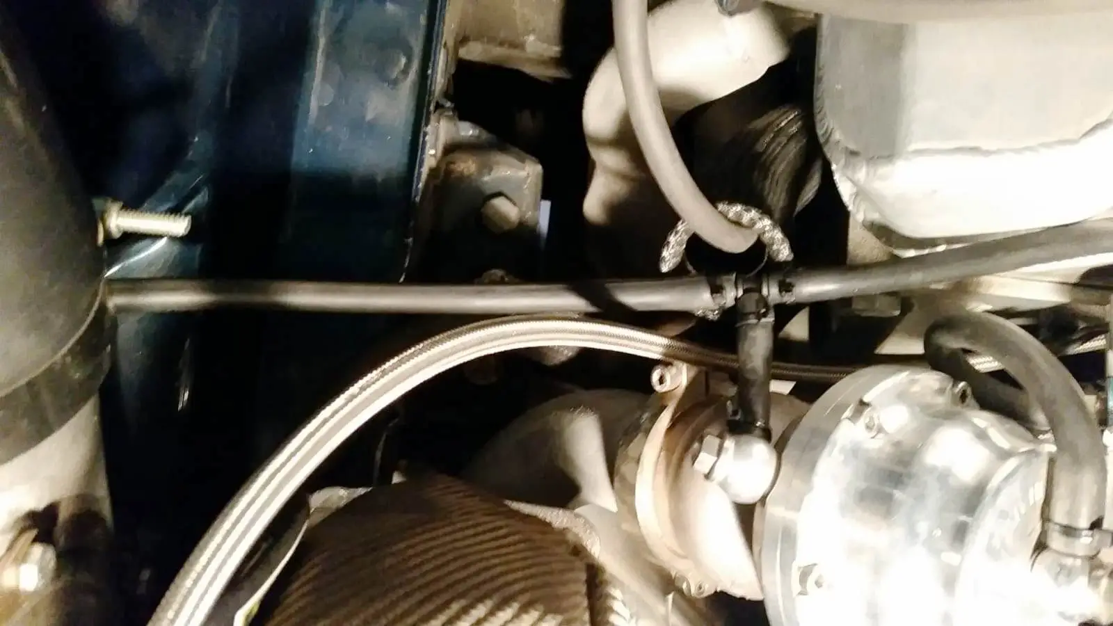 wastegate plumbing2.webp