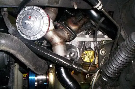 WasteGate.webp