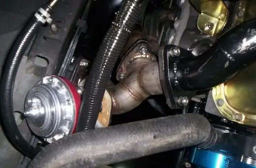 wastegate2.webp