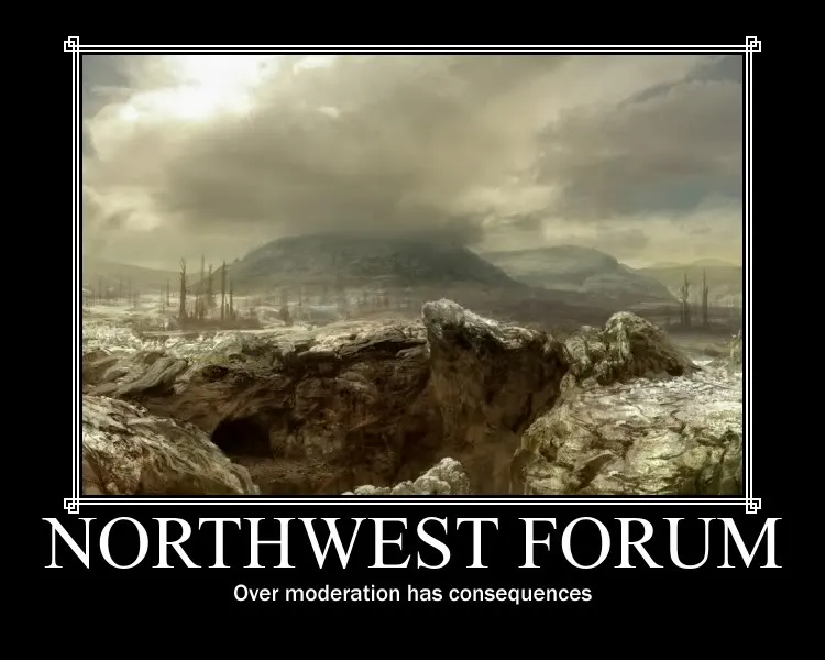 wasteland.webp