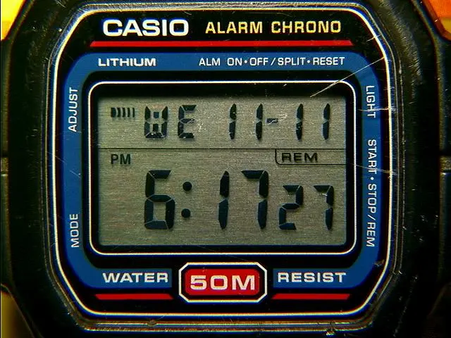 watch.webp