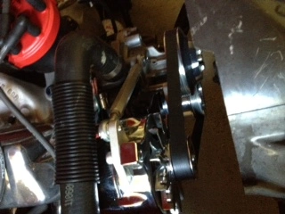 water heater 2.webp