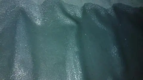 Water leaking in bac.webp