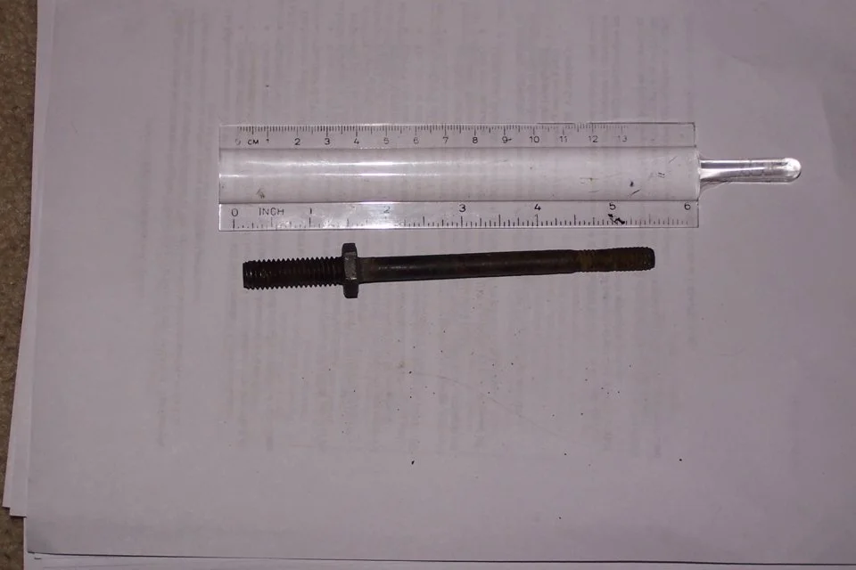 water pump bolt 2..webp