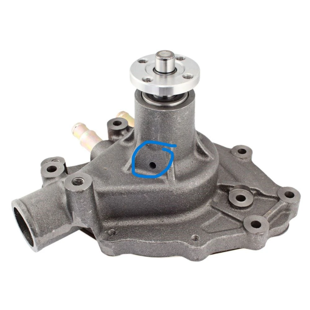 water pump hole.webp