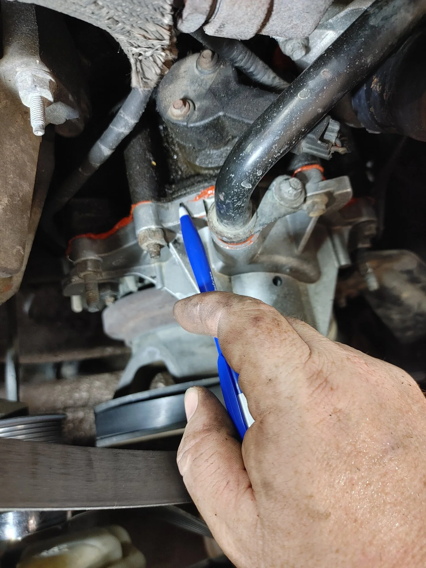 Water Pump.webp