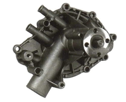 Water_Pump.webp