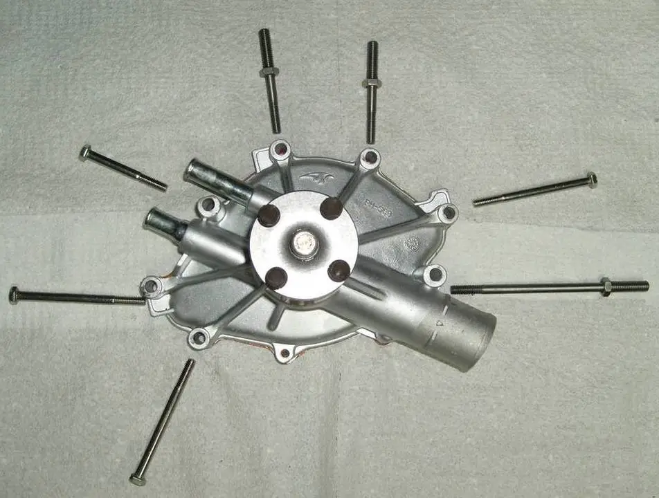 water_pump_bolts_Mustang_Fox-86to93_Pic1.webp
