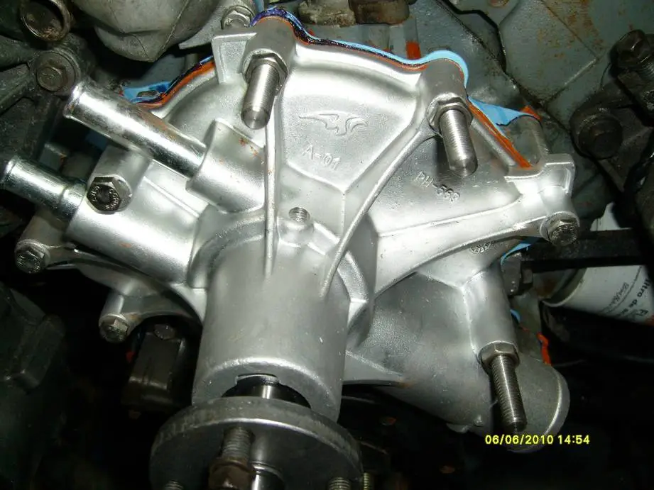 water_pump_bolts_Mustang_Fox-86to93_Pic2.webp